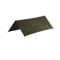 Helikon-Tex Supertarp 298 × 300 cm